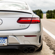 Illustration for article titled The 2019 Mercedes-AMG E53 Packs a Turbo Inline-Six That’ll Make You Love Electricity